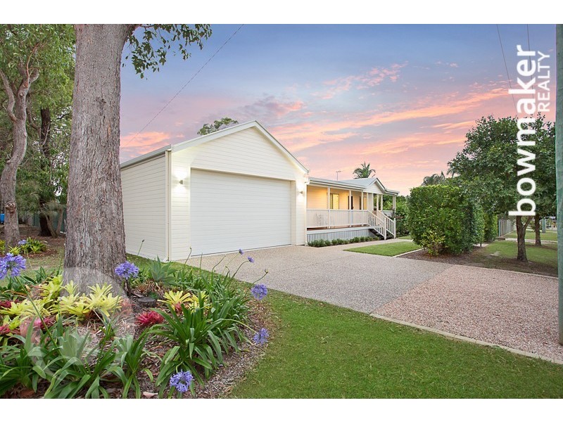 8 Muriel Street, Mango Hill QLD 4509