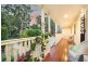 8 Muriel Street, Mango Hill QLD 4509
