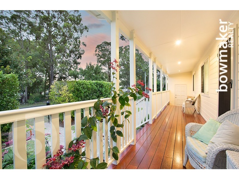 8 Muriel Street, Mango Hill QLD 4509