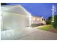 8 Muriel Street, Mango Hill QLD 4509