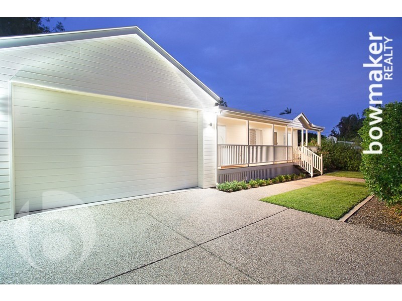 8 Muriel Street, Mango Hill QLD 4509