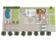 8 Muriel Street, Mango Hill QLD 4509 Floorplan