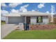 5 Swallow Street, Griffin QLD 4503