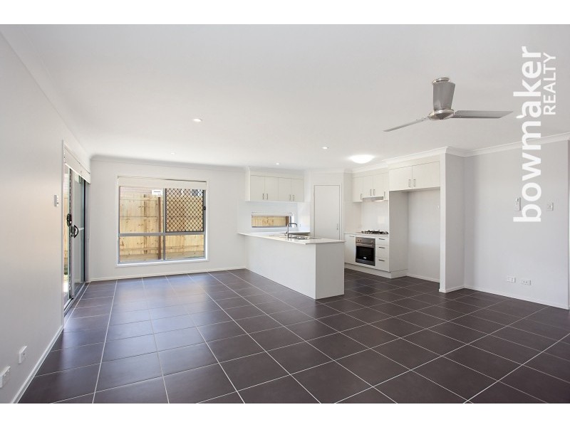 5 Swallow Street, Griffin QLD 4503