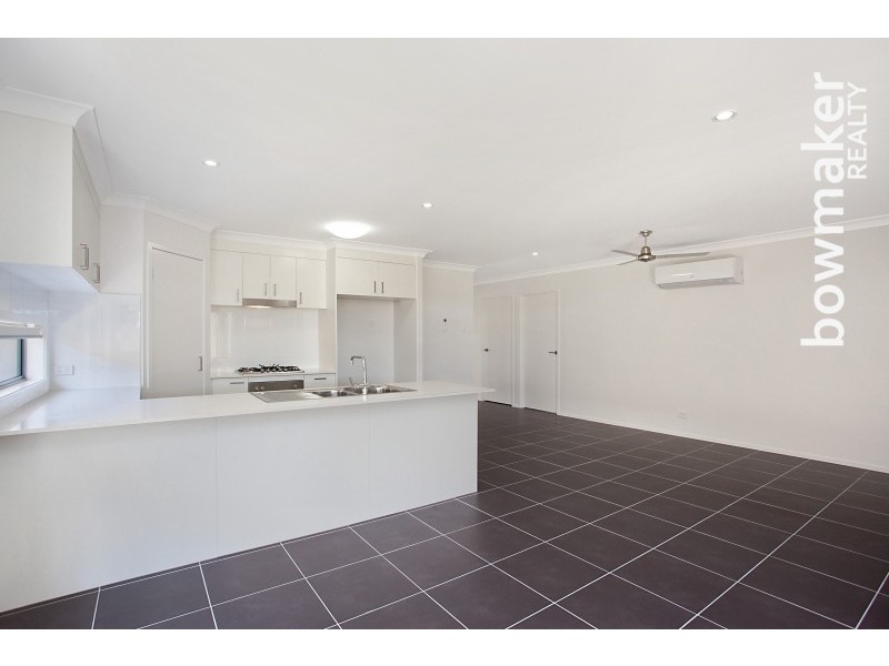 5 Swallow Street, Griffin QLD 4503