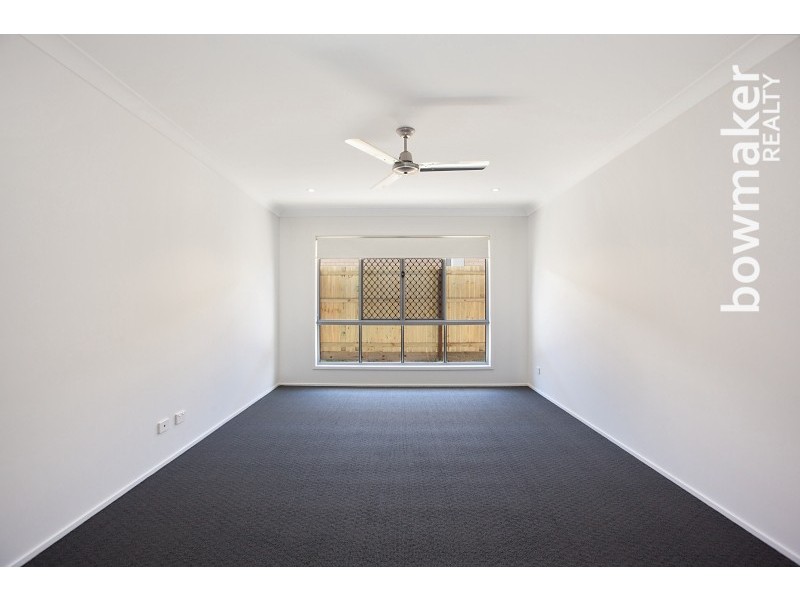 5 Swallow Street, Griffin QLD 4503