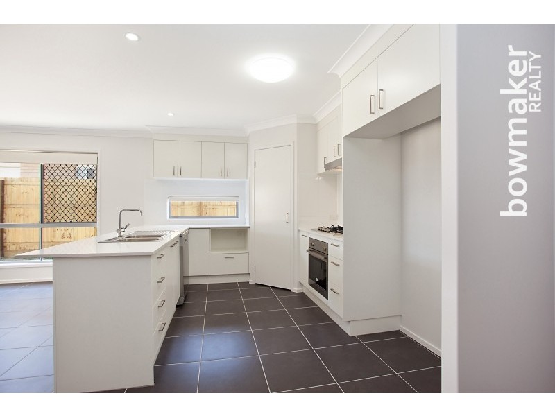 5 Swallow Street, Griffin QLD 4503