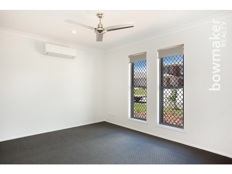 5 Swallow Street, Griffin QLD 4503