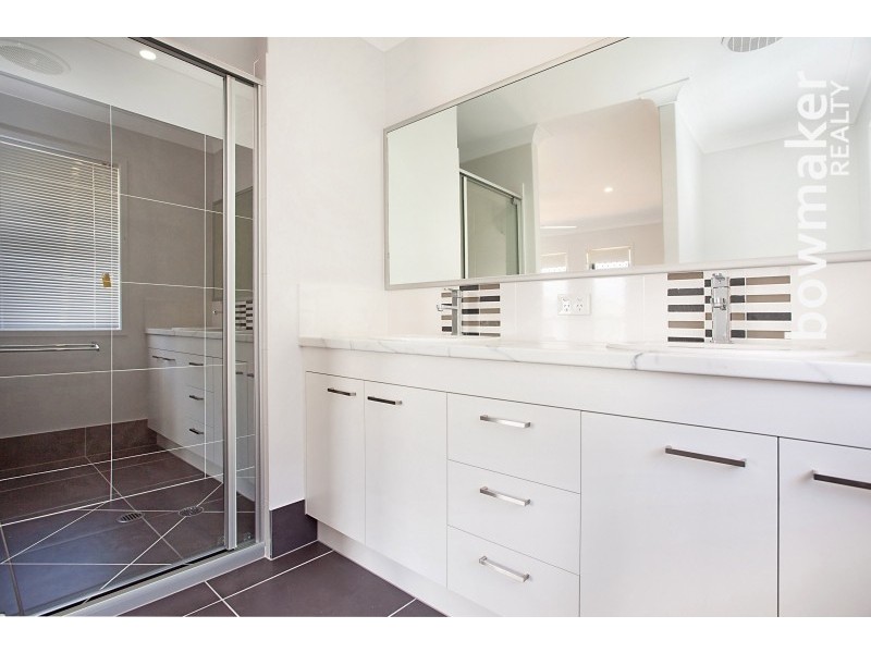 5 Swallow Street, Griffin QLD 4503