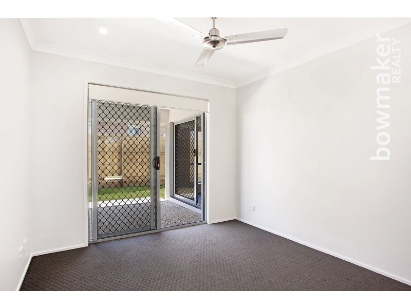 5 Swallow Street, Griffin QLD 4503