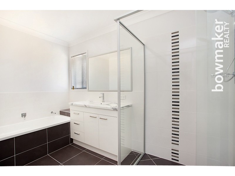 5 Swallow Street, Griffin QLD 4503