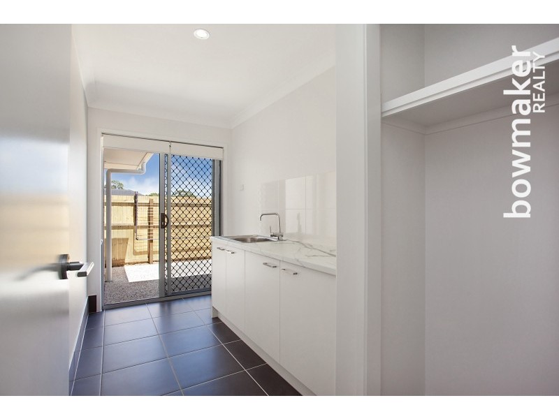 5 Swallow Street, Griffin QLD 4503