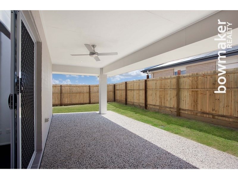 5 Swallow Street, Griffin QLD 4503