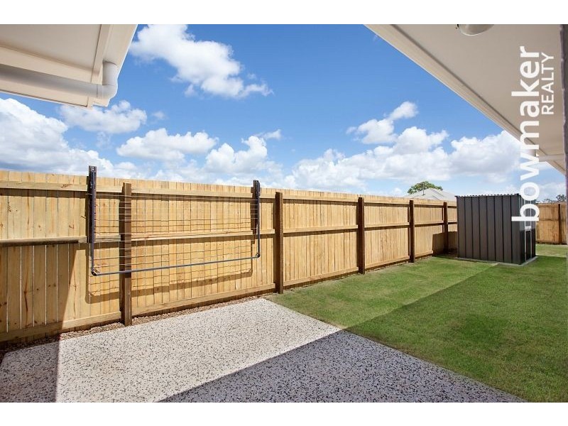 5 Swallow Street, Griffin QLD 4503