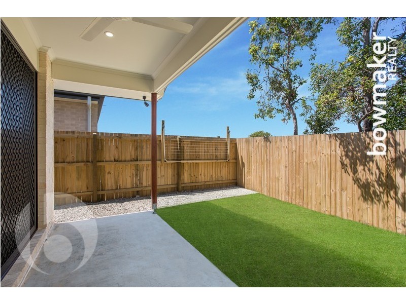 1/38 Bramble Street, Griffin QLD 4503