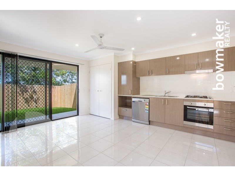 1/38 Bramble Street, Griffin QLD 4503