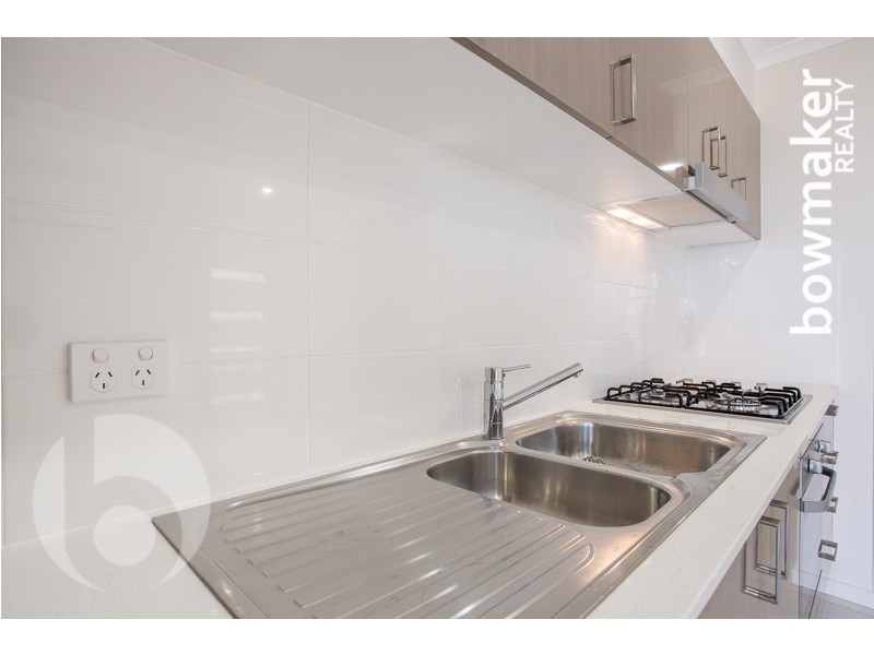 1/38 Bramble Street, Griffin QLD 4503