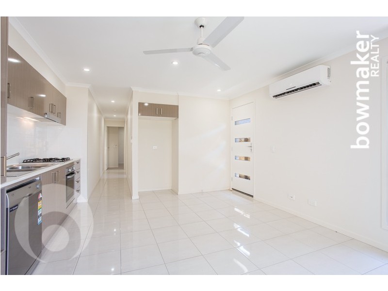 1/38 Bramble Street, Griffin QLD 4503