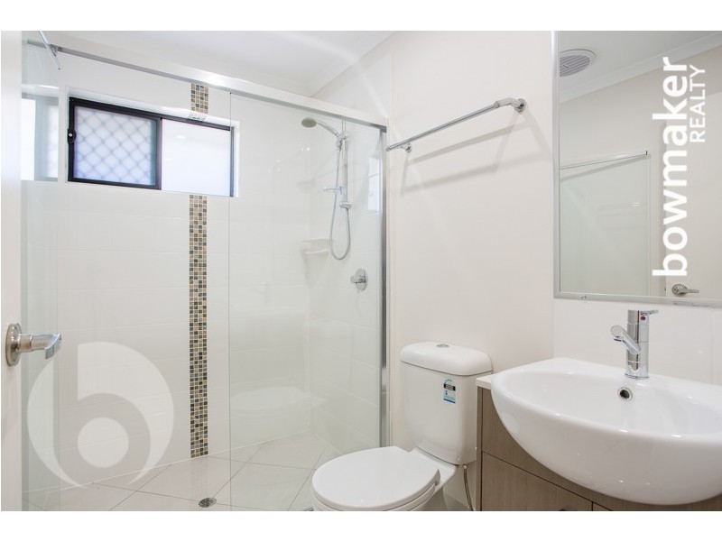 1/38 Bramble Street, Griffin QLD 4503