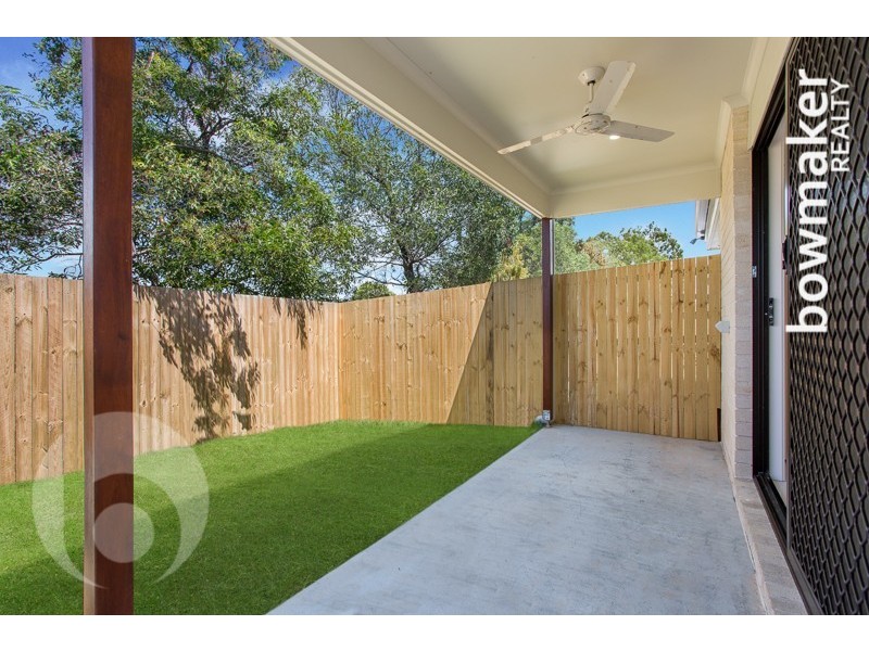1/38 Bramble Street, Griffin QLD 4503