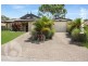 10 Timbarra Court, Petrie QLD 4502