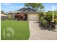 10 Timbarra Court, Petrie QLD 4502