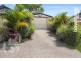 10 Timbarra Court, Petrie QLD 4502