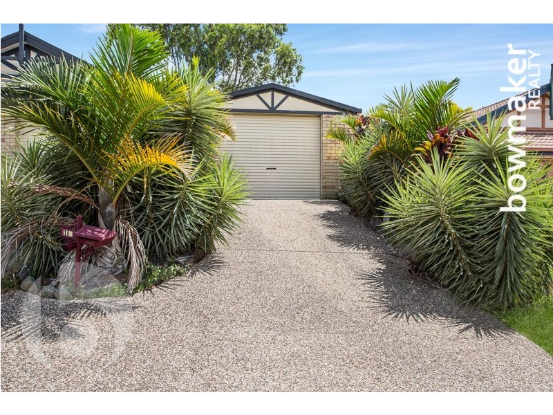 10 Timbarra Court, Petrie QLD 4502