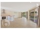 10 Timbarra Court, Petrie QLD 4502