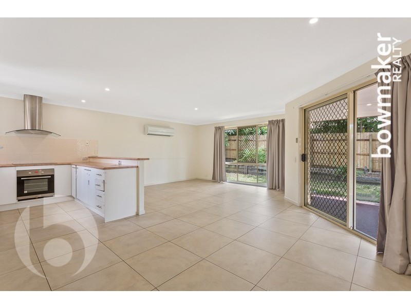 10 Timbarra Court, Petrie QLD 4502