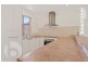 10 Timbarra Court, Petrie QLD 4502