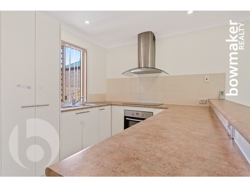 10 Timbarra Court, Petrie QLD 4502