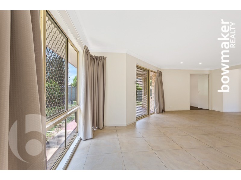 10 Timbarra Court, Petrie QLD 4502