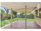 10 Timbarra Court, Petrie QLD 4502
