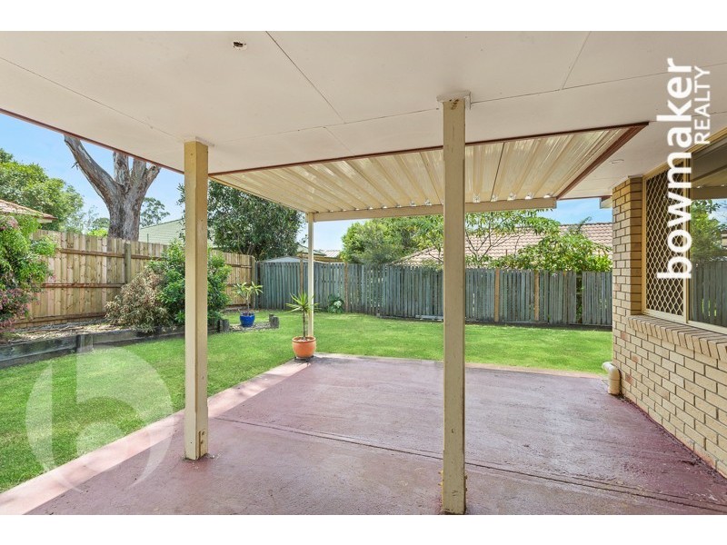 10 Timbarra Court, Petrie QLD 4502