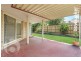 10 Timbarra Court, Petrie QLD 4502
