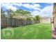 10 Timbarra Court, Petrie QLD 4502