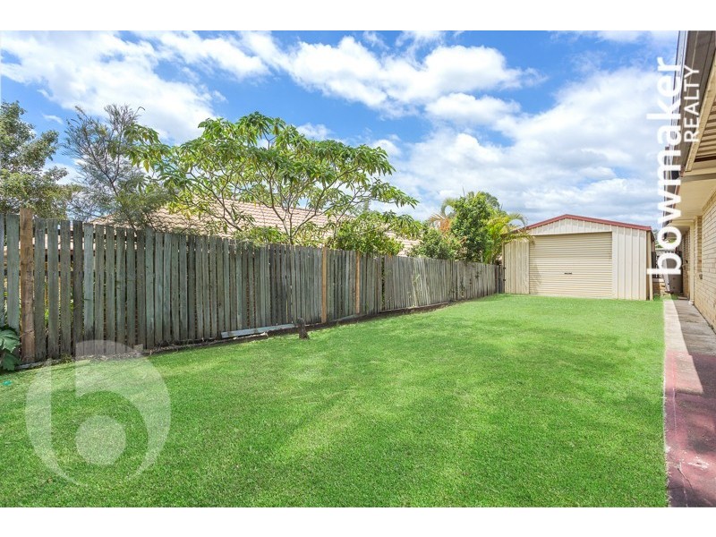 10 Timbarra Court, Petrie QLD 4502