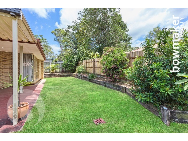 10 Timbarra Court, Petrie QLD 4502