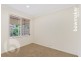 10 Timbarra Court, Petrie QLD 4502
