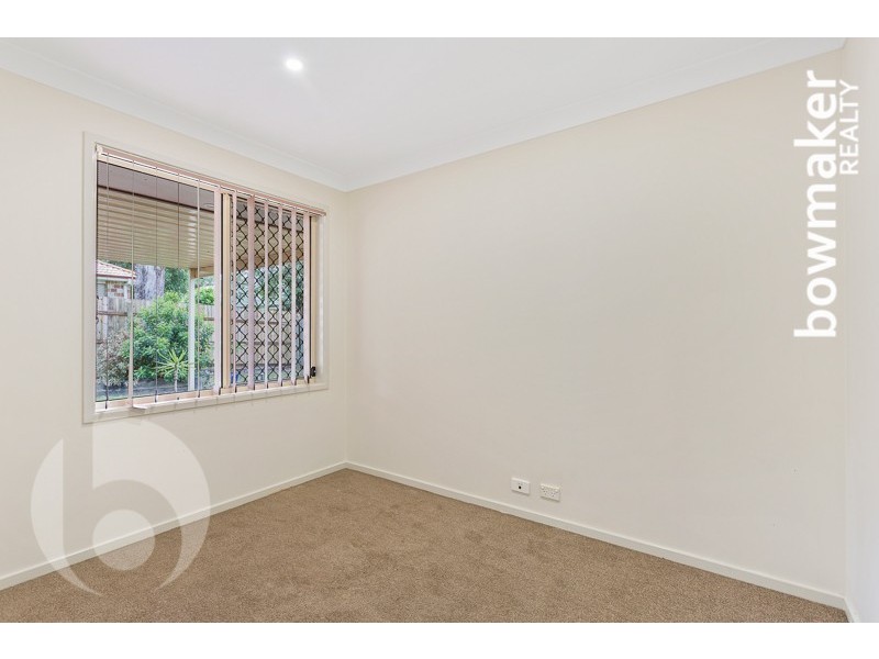 10 Timbarra Court, Petrie QLD 4502