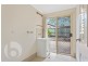10 Timbarra Court, Petrie QLD 4502