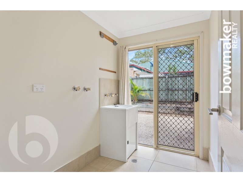 10 Timbarra Court, Petrie QLD 4502