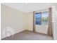 10 Timbarra Court, Petrie QLD 4502