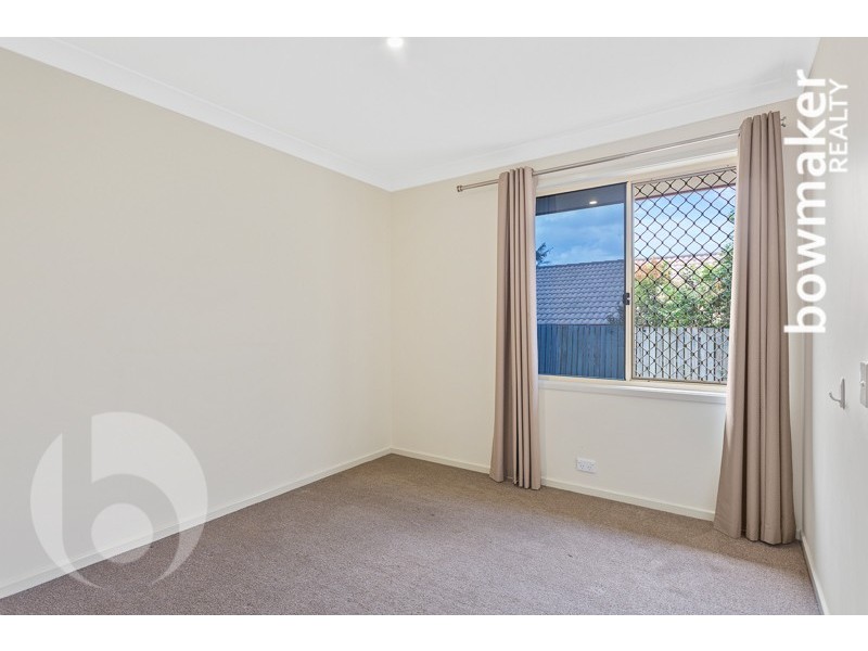 10 Timbarra Court, Petrie QLD 4502