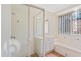10 Timbarra Court, Petrie QLD 4502