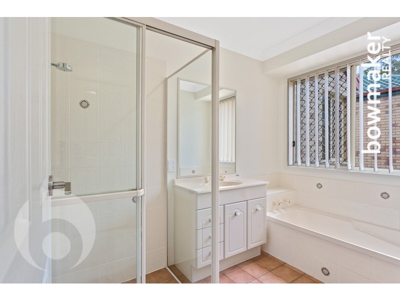 10 Timbarra Court, Petrie QLD 4502