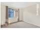 10 Timbarra Court, Petrie QLD 4502