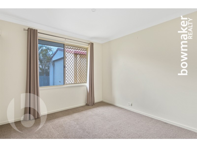 10 Timbarra Court, Petrie QLD 4502