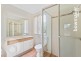 10 Timbarra Court, Petrie QLD 4502
